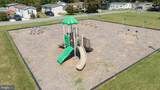 31660 Janice Road - Photo 29