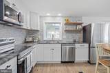 31660 Janice Road - Photo 3