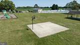31660 Janice Road - Photo 30
