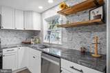 31660 Janice Road - Photo 4