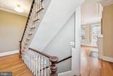 1225 30TH Street - Photo 4