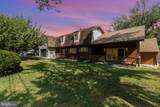 80 Parkside Drive - Photo 1