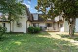 80 Parkside Drive - Photo 32