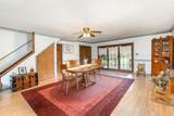 80 Parkside Drive - Photo 7