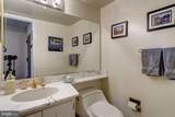 1101 Arlington Ridge Road - Photo 10