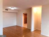 1101 Arlington Ridge Road - Photo 13