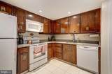 1101 Arlington Ridge Road - Photo 14
