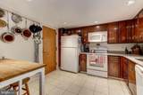 1101 Arlington Ridge Road - Photo 15