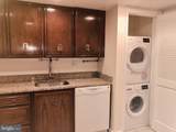 1101 Arlington Ridge Road - Photo 16