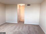 1101 Arlington Ridge Road - Photo 17