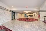 1101 Arlington Ridge Road - Photo 7