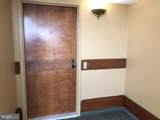 1101 Arlington Ridge Road - Photo 8