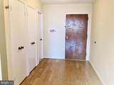 1101 Arlington Ridge Road - Photo 9