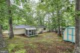 6317 Plantation Forest Drive - Photo 30