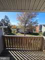 5012 Ravens Crest Drive - Photo 9