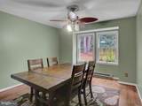 317 Valley View Drive - Photo 11