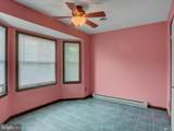 317 Valley View Drive - Photo 15