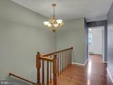 317 Valley View Drive - Photo 18