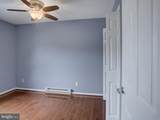 317 Valley View Drive - Photo 21