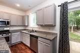 22 Nautilus Drive - Photo 14