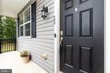 22 Nautilus Drive - Photo 5