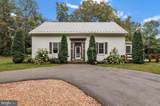 16745 Spielman Road - Photo 1