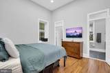 16745 Spielman Road - Photo 13