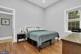 16745 Spielman Road - Photo 14