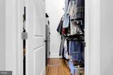16745 Spielman Road - Photo 15