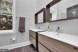 16745 Spielman Road - Photo 16
