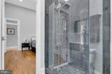 16745 Spielman Road - Photo 17