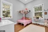16745 Spielman Road - Photo 18