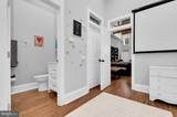 16745 Spielman Road - Photo 19
