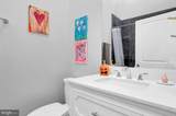 16745 Spielman Road - Photo 20
