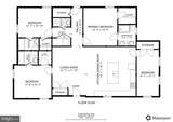 16745 Spielman Road - Photo 38