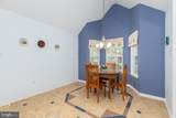 124 Camelot Circle - Photo 11