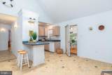124 Camelot Circle - Photo 16