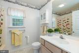 124 Camelot Circle - Photo 19