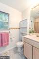 124 Camelot Circle - Photo 31