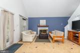 124 Camelot Circle - Photo 8