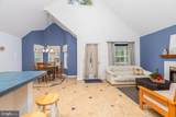 124 Camelot Circle - Photo 9