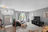 7354 Hidden Knolls Court - Photo 7