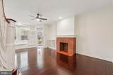 3853 17TH Street - Photo 14