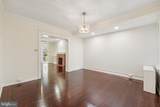3853 17TH Street - Photo 17