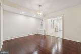 3853 17TH Street - Photo 18