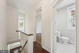 3853 17TH Street - Photo 19