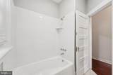 3853 17TH Street - Photo 21
