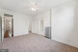 3853 17TH Street - Photo 22