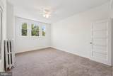 3853 17TH Street - Photo 24