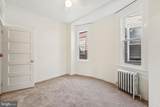 3853 17TH Street - Photo 25